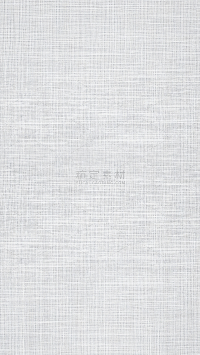 常规系列通用实景布料背景素材