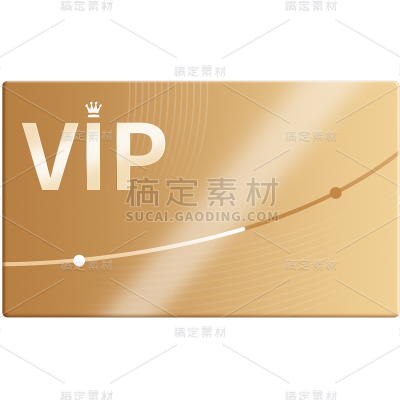 促销通用扁平花纹卡片元素素材