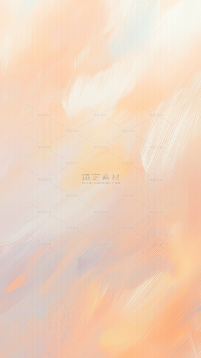背景系列肌理感抽象渐变背景