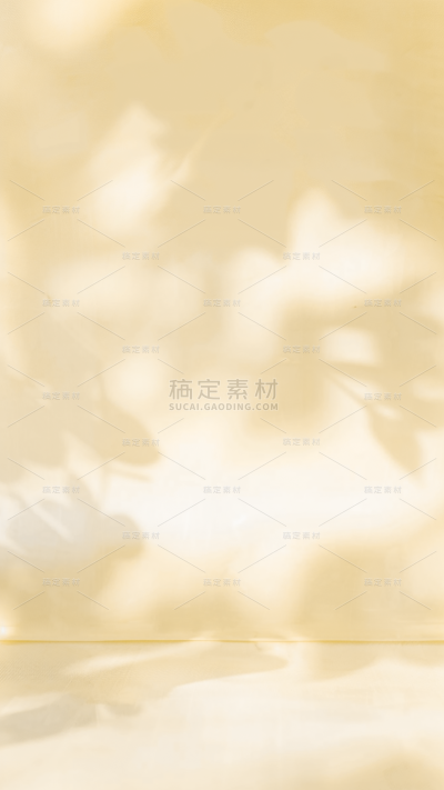 背景通用金色光影光斑渐变背景图片素材