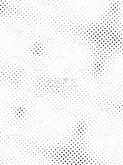 常规系列肌理渐变波点纹理阵通用元素素材