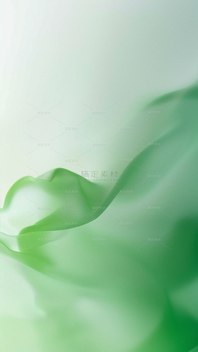 背景系列立体感光泽绸缎背景