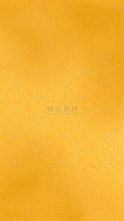 通用金色金属材质质感纹理背景