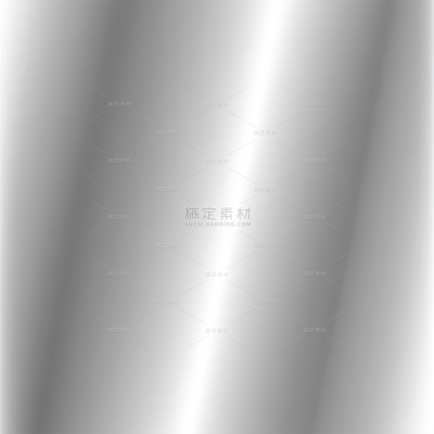 背景系列写实感金属抛光背景（td）