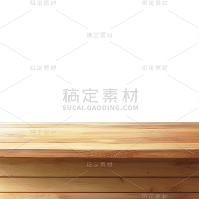 桌子桌面免抠元素