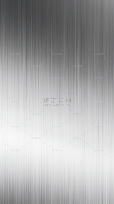通用银色金属质感材质背景