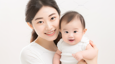 母婴婴儿宝宝妈妈图片