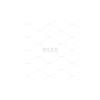 特效系列实景感水波纹涟漪
