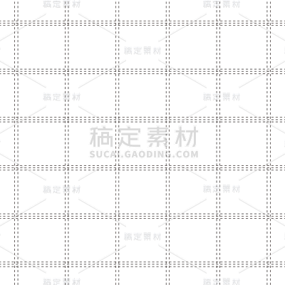 网格格子元素素材