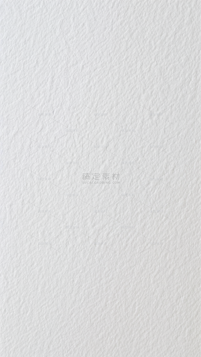 纹理系列灰色墙面纹理背景（td）