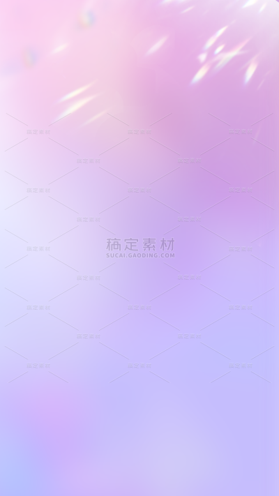 背景通用光斑背景图片素材