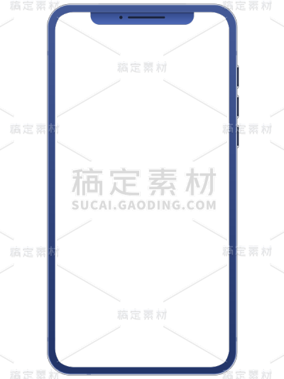 手机样机