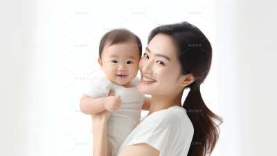 母婴婴儿宝宝妈妈图片