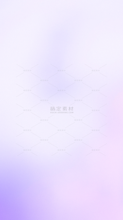 背景系列梦幻感渐变抽象背景（td）