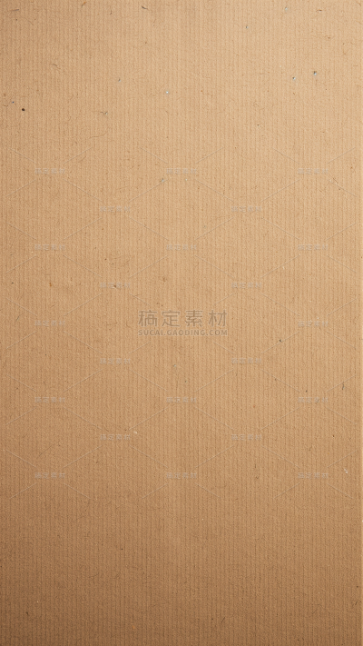 常规系列简约纸张肌理通用背景素材