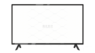 样机系列简约展示屏幕（td）