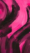 电商作品集模板
