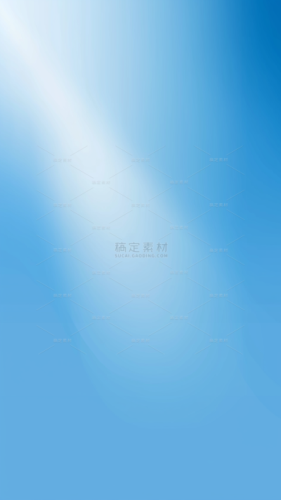 背景系列透光质感背景