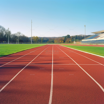 insMind Sports & Leisure Background