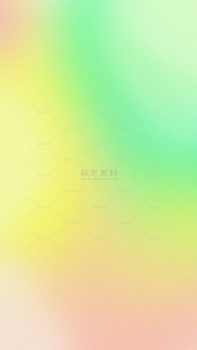 弥散渐变彩色背景系列