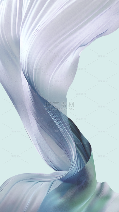 纹理通用抽象丝绸纹理背景图片素材