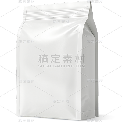 常规样机系列通用简约保温袋样机元素素材