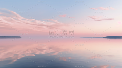 天空背景风景图