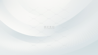 背景系列抽象灰白色线条背景（td）