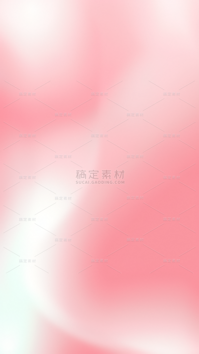 背景通用粉色弥散圆点背景图片素材