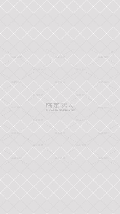 2409MB-图片背景母版-指派歪歪