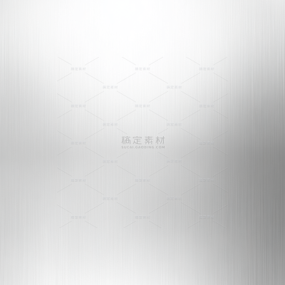 背景系列写实感银色金属鎏金背景（td）