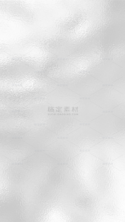 纹理通用纯磨砂玻璃背景图片素材