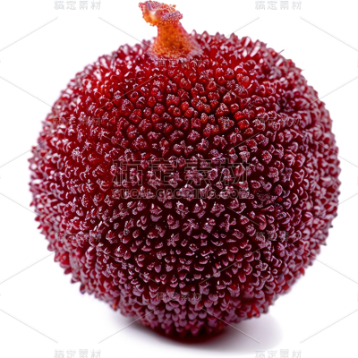 常规系列实景水果蔬菜通用元素素材