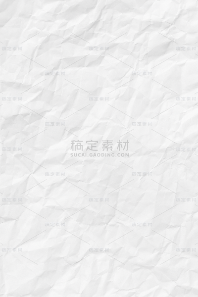 常规内容-背景系列写实感纸纹背景
