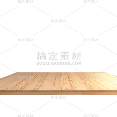 家居家装桌子桌面元素