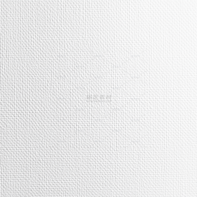 insMind Paper Texture Background
