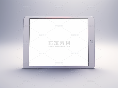 通用电脑样机