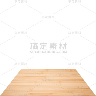 家居系列写实木地板纹理贴纸