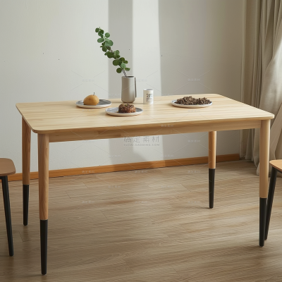 insMind Indoor Background Home