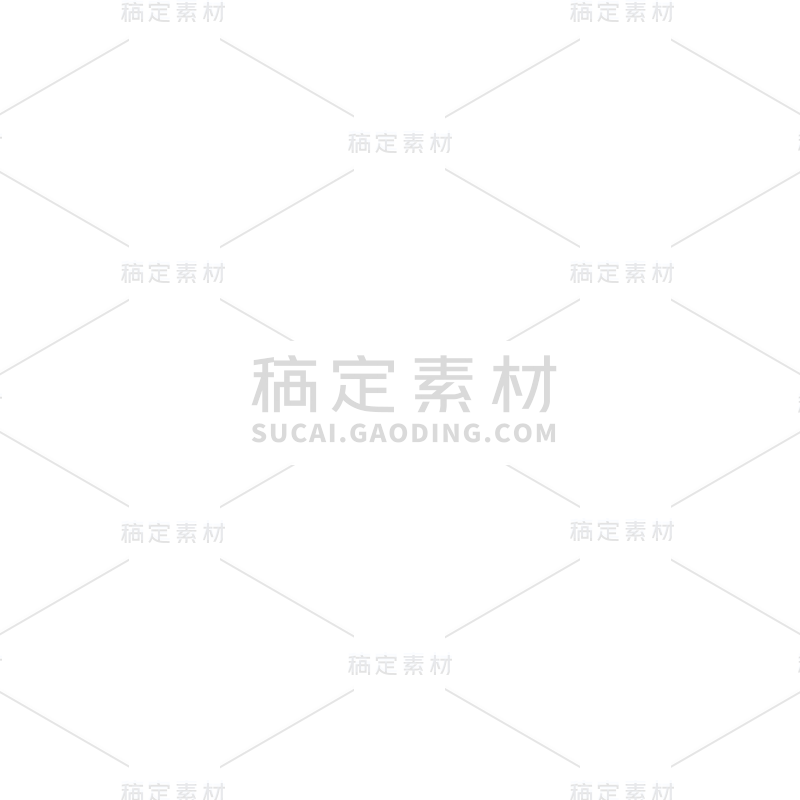 网格格子元素素材