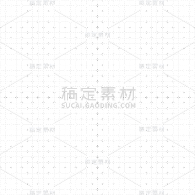 网格格子元素素材