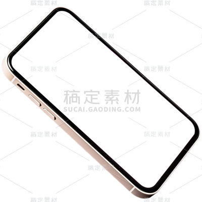 手机系列贴纸