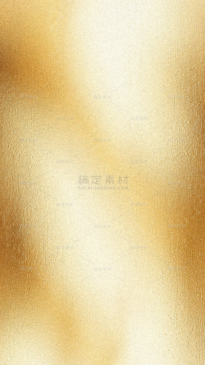 背景通用磨砂金属渐变背景图片素材