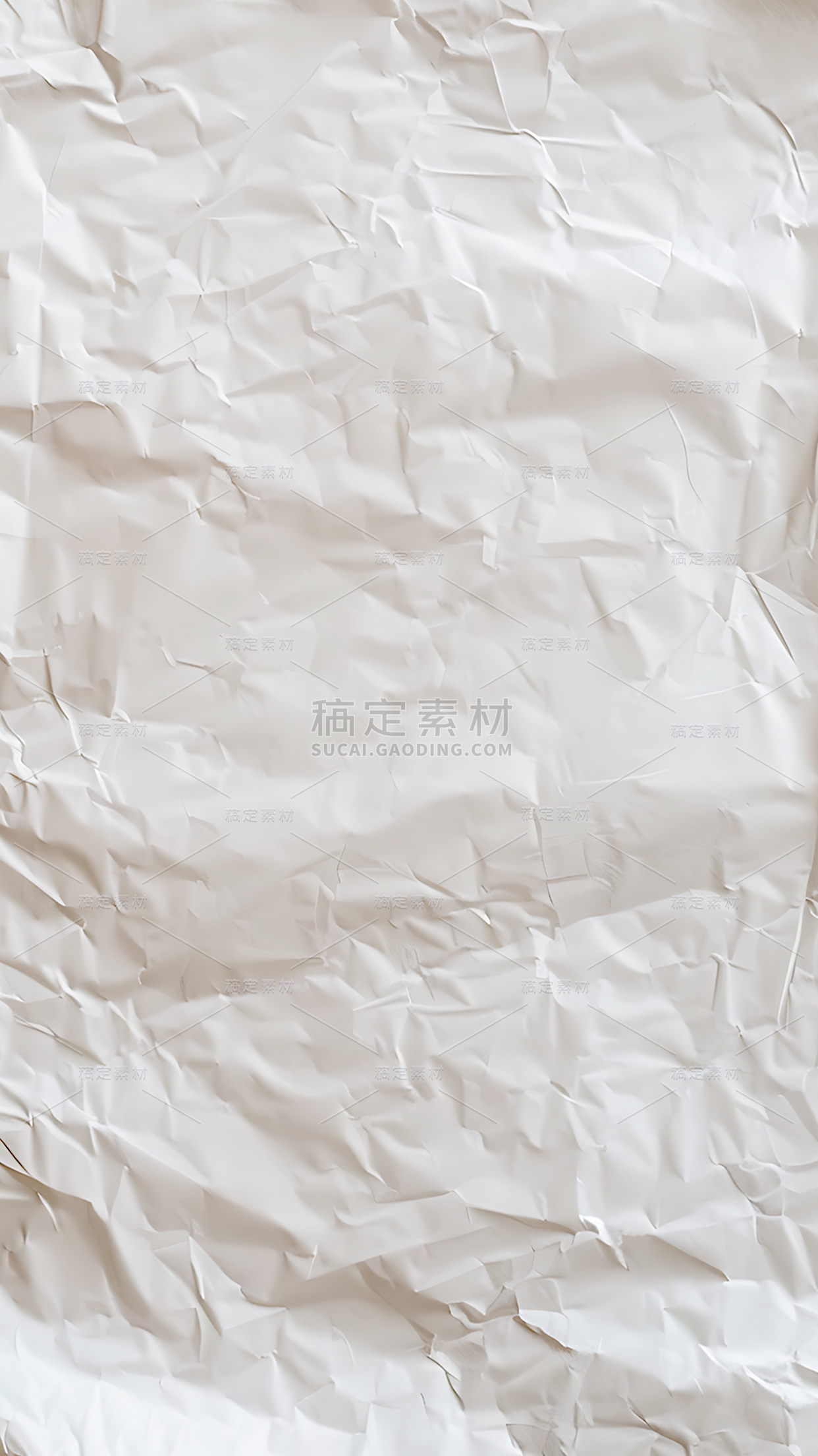 纸纹素材_高清纸纹素材下载_55个纸纹素材大全-稿定设计