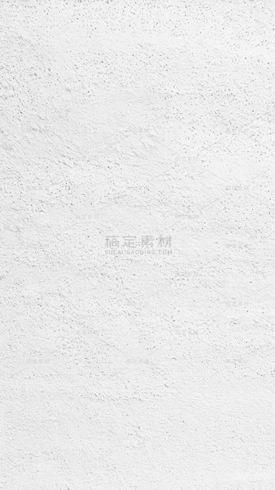 常规系列墙面肌理庭院背景素材