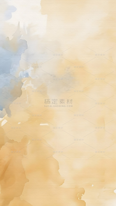 中国风通用古风泼墨水墨背景图片素材