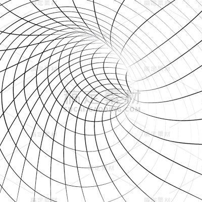 通用网格格子元素素材