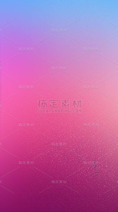 简约彩色渐变背景