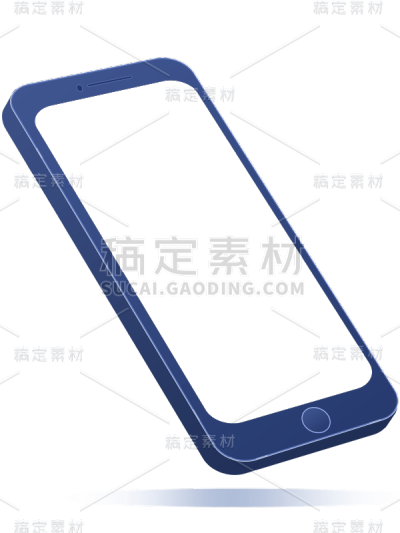 手机样机