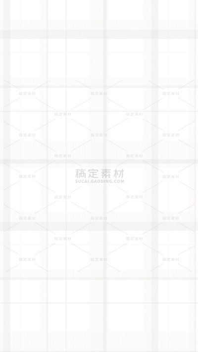 2409MB-图片背景母版-指派歪歪